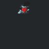 Computer Messenger Thumbnail