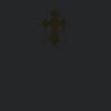 Computer Messenger Thumbnail