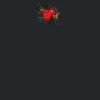 Computer Messenger Thumbnail