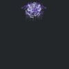 Computer Messenger Thumbnail