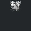 Computer Messenger Thumbnail