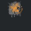 Computer Messenger Thumbnail