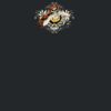 Computer Messenger Thumbnail