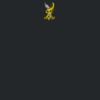 Computer Messenger Thumbnail
