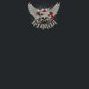 Computer Messenger Thumbnail