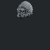 Computer Messenger Computer Messenger Thumbnail