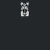 Computer Messenger Thumbnail