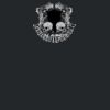 Computer Messenger Thumbnail