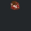 Computer Messenger Thumbnail