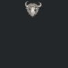 Computer Messenger Thumbnail
