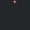 Computer Messenger Thumbnail