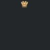 Computer Messenger Thumbnail