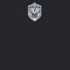 Computer Messenger Thumbnail