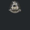 Computer Messenger Thumbnail