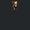 Computer Messenger Thumbnail