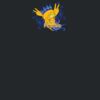 Computer Messenger Thumbnail