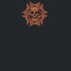 Computer Messenger Thumbnail