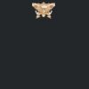 Computer Messenger Thumbnail