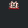 Computer Messenger Thumbnail