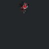 Computer Messenger Thumbnail