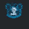 Computer Messenger Thumbnail