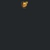 Computer Messenger Thumbnail