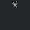 Computer Messenger Thumbnail