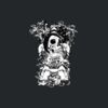 Computer Messenger Thumbnail