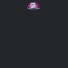Computer Messenger Thumbnail