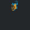 Computer Messenger Thumbnail
