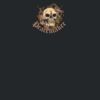 Computer Messenger Thumbnail