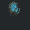 Computer Messenger Thumbnail