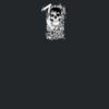 Computer Messenger Thumbnail