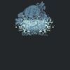 Computer Messenger Thumbnail
