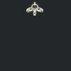 Computer Messenger Thumbnail