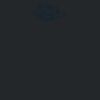 Computer Messenger Thumbnail