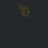 Computer Messenger Thumbnail