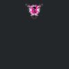 Computer Messenger Thumbnail