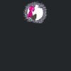 Computer Messenger Thumbnail