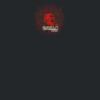 Computer Messenger Thumbnail