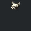 Computer Messenger Thumbnail