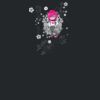 Computer Messenger Thumbnail