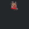 Computer Messenger Thumbnail