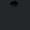 Computer Messenger Thumbnail
