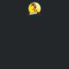 Computer Messenger Thumbnail