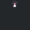 Computer Messenger Thumbnail