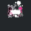 Computer Messenger Thumbnail
