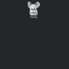 Computer Messenger Thumbnail