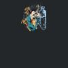 Computer Messenger Thumbnail