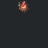 Computer Messenger Thumbnail